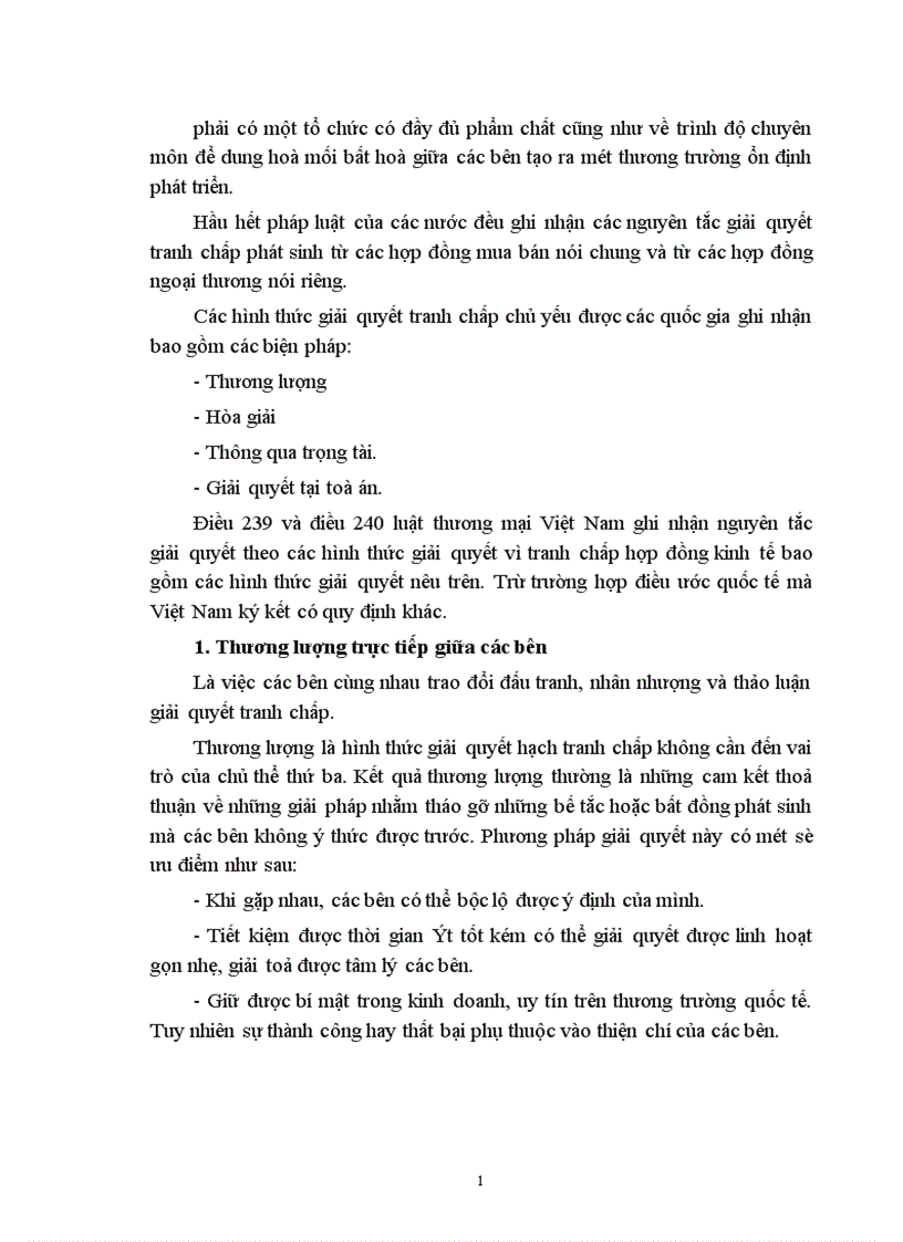 image for page Hợp đồng ngoại thương 1