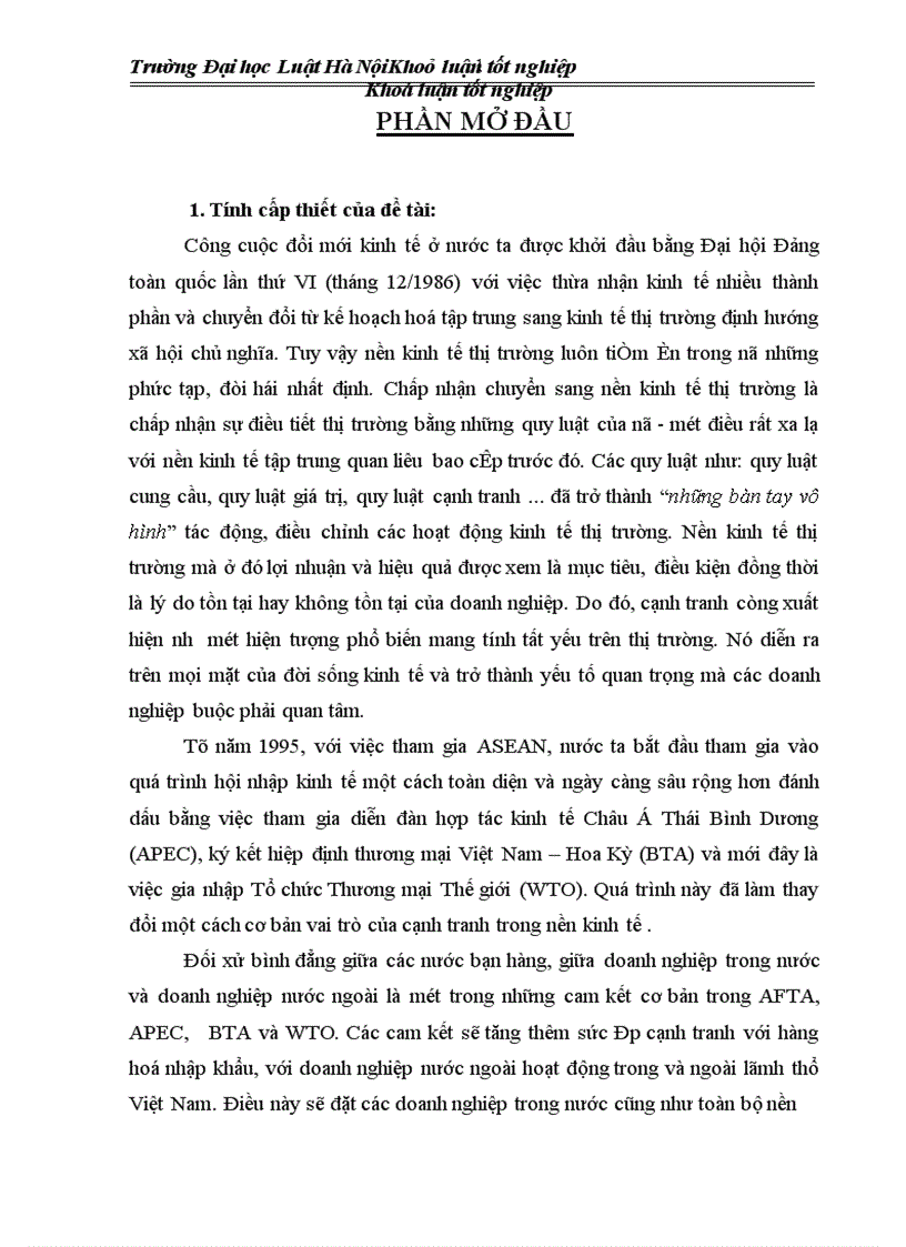 image for page Cổ phần hoá doanh nghiệp nhà nước Giải pháp hữu hiệu đưa Luật Cạnh tranh vào cuộc sống 1