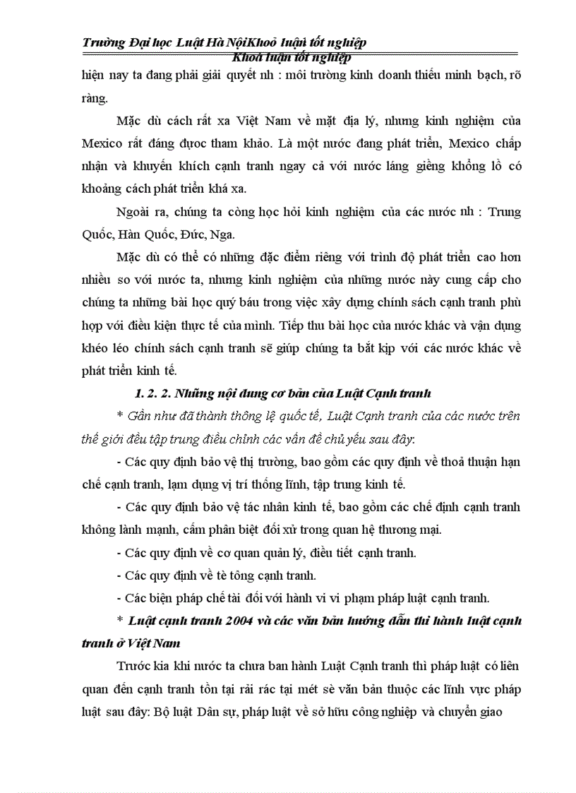 image for page Cổ phần hoá doanh nghiệp nhà nước Giải pháp hữu hiệu đưa Luật Cạnh tranh vào cuộc sống 1