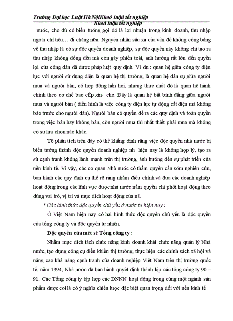 image for page Cổ phần hoá doanh nghiệp nhà nước Giải pháp hữu hiệu đưa Luật Cạnh tranh vào cuộc sống 1