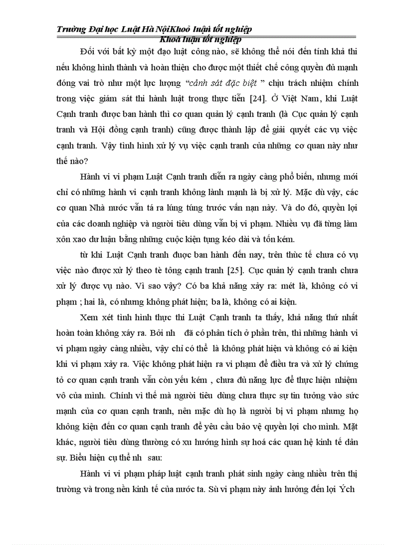 image for page Cổ phần hoá doanh nghiệp nhà nước Giải pháp hữu hiệu đưa Luật Cạnh tranh vào cuộc sống 1