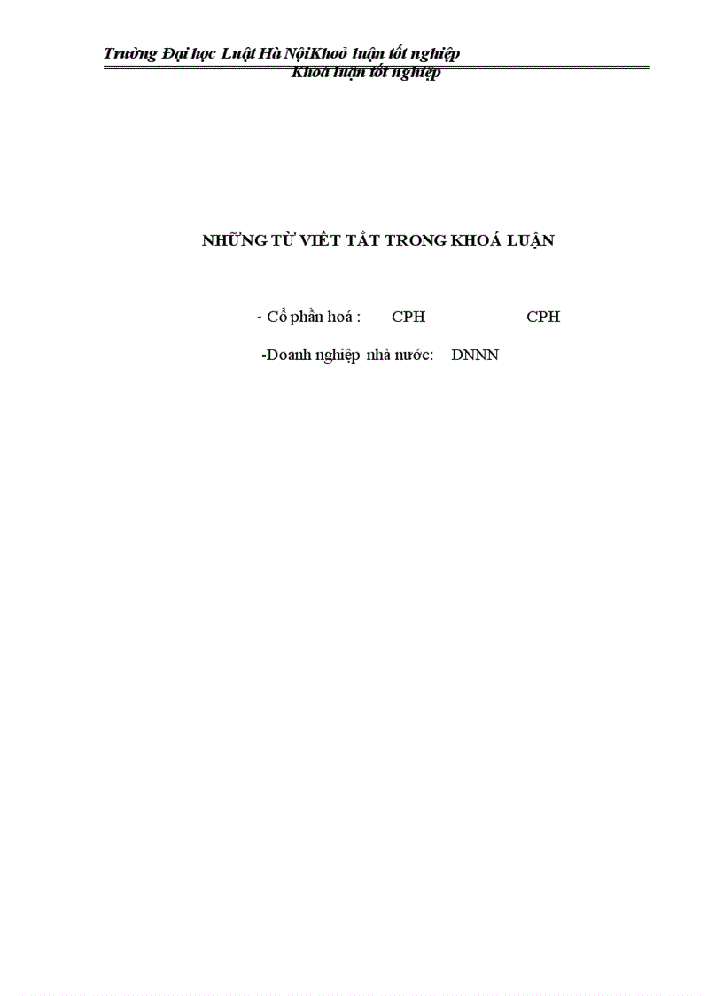 image for page Cổ phần hoá doanh nghiệp nhà nước Giải pháp hữu hiệu đưa Luật Cạnh tranh vào cuộc sống 1