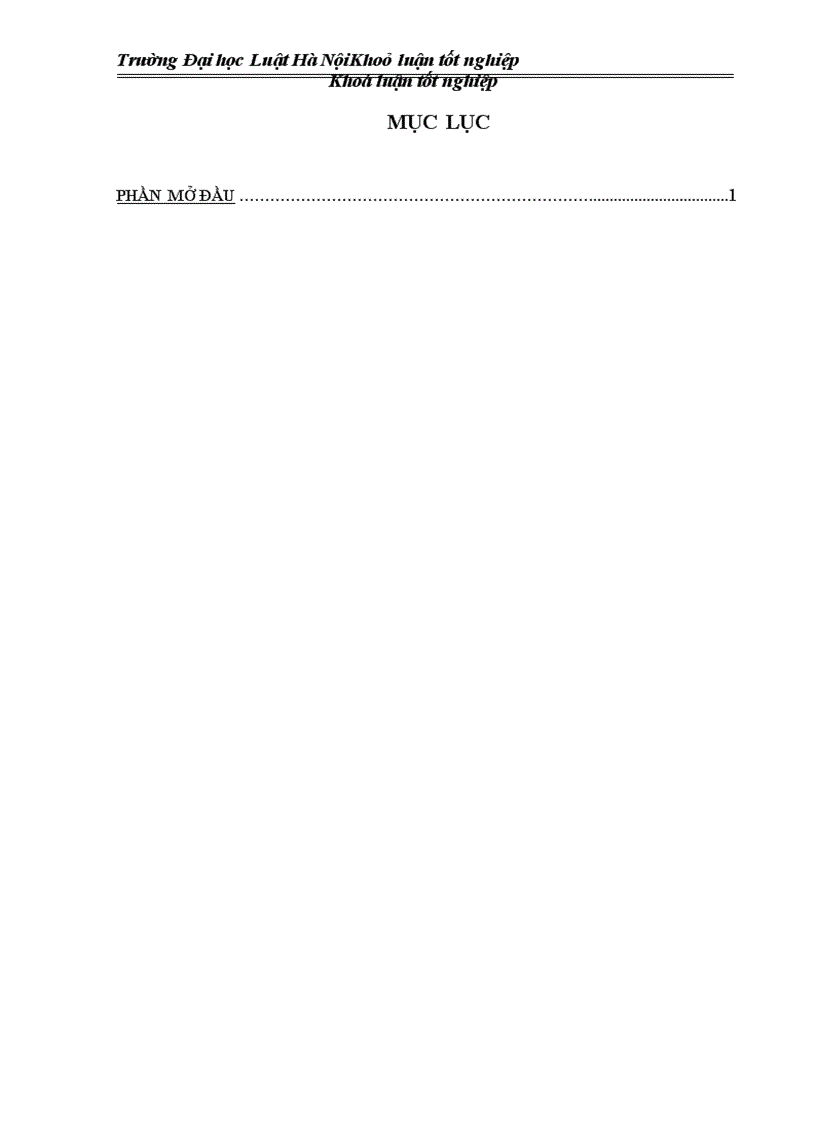 image for page Cổ phần hoá doanh nghiệp nhà nước Giải pháp hữu hiệu đưa Luật Cạnh tranh vào cuộc sống 1