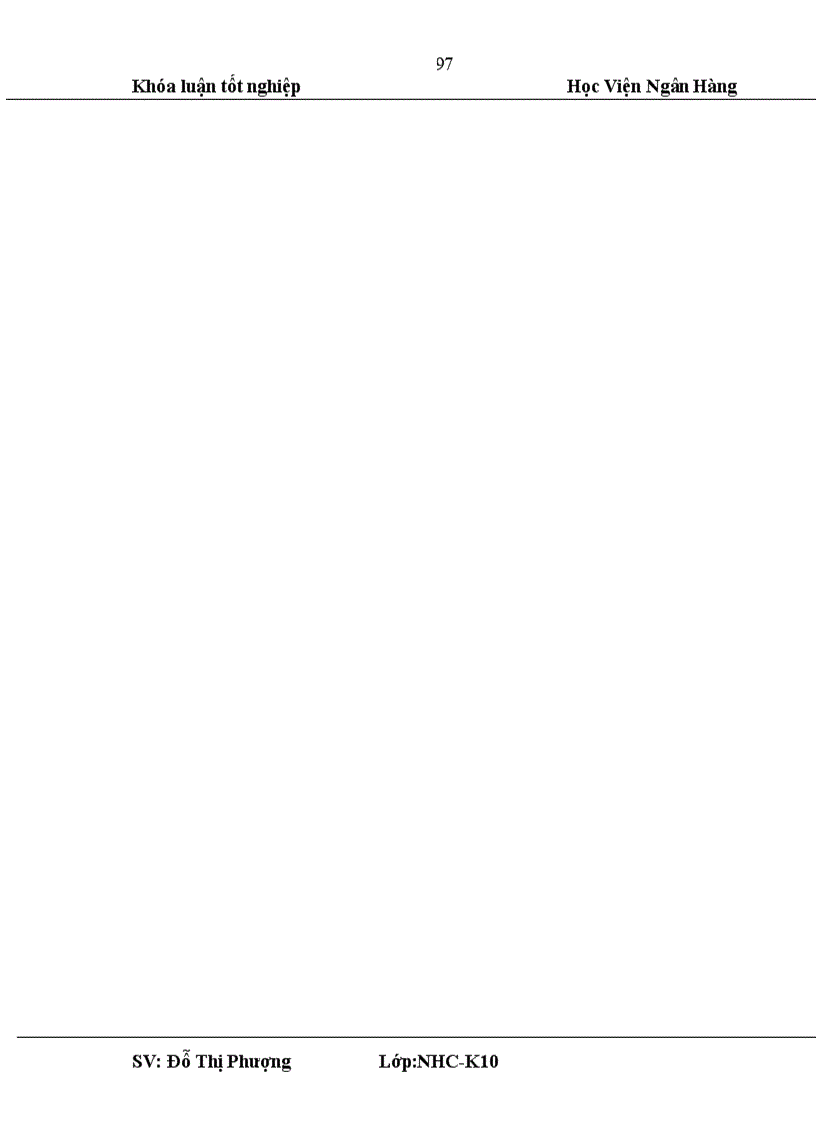 image for page Giải pháp nâng cao chất lượng thẩm định tín dụng đối với doanh nghiệp vừa và nhỏ tại Ngân hàng Việt Nam Thịnh Vượng 1