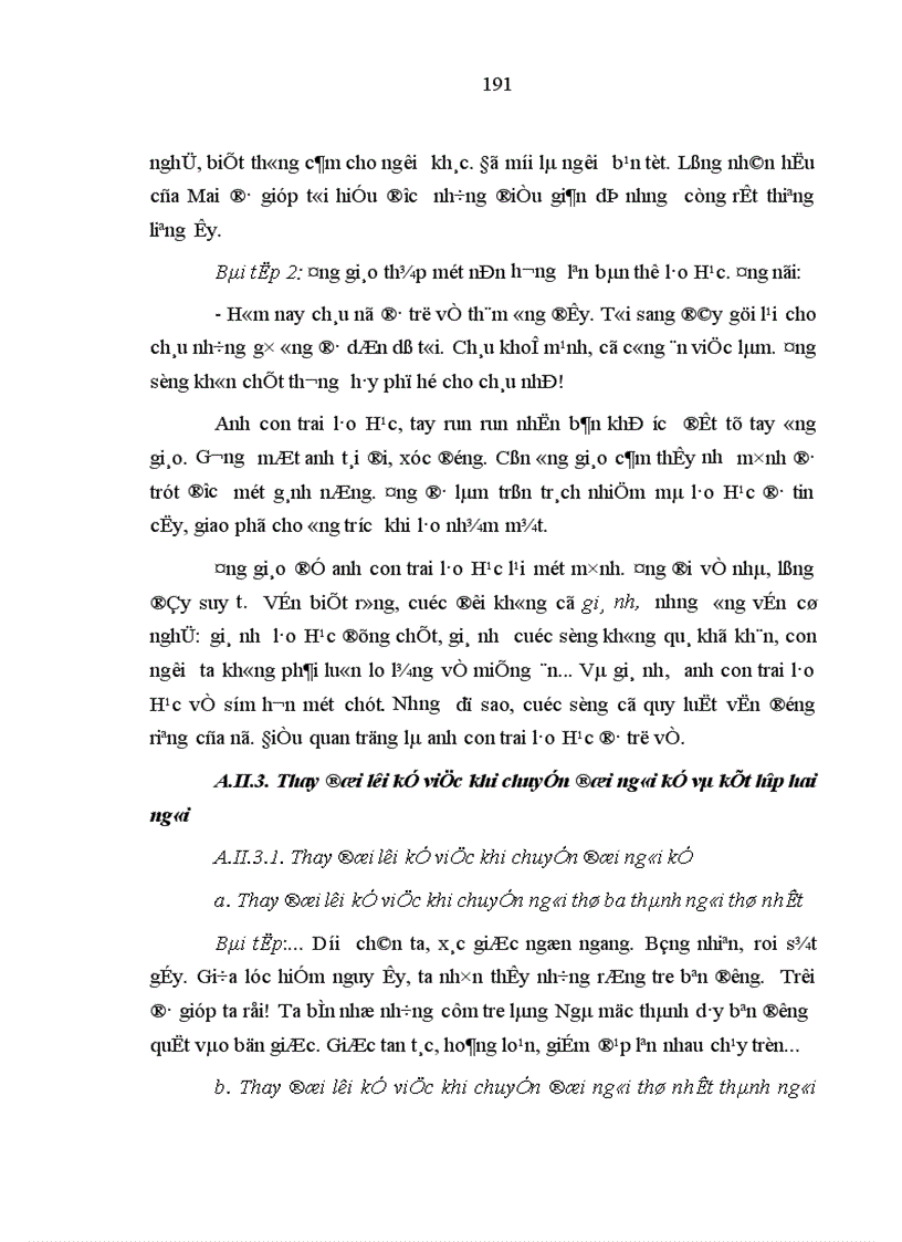 image for page Rèn luyện năng lực diễn đạt cho học sinh trung học cơ sở trong dạy học kiểu văn bản tự sự