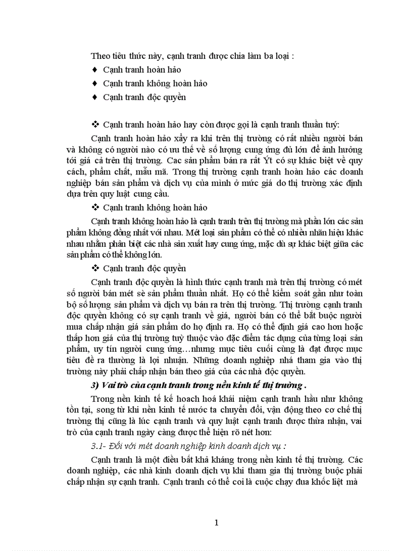 image for page Giải pháp nâng cao khả năng cạnh tranh trong lĩnh vực kinh doanh Gaz và Bếp ga ở Công ty TNHH Thương mại và Dịch vụ Ngọc Toản 1