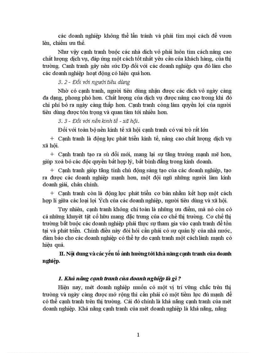 image for page Giải pháp nâng cao khả năng cạnh tranh trong lĩnh vực kinh doanh Gaz và Bếp ga ở Công ty TNHH Thương mại và Dịch vụ Ngọc Toản 1