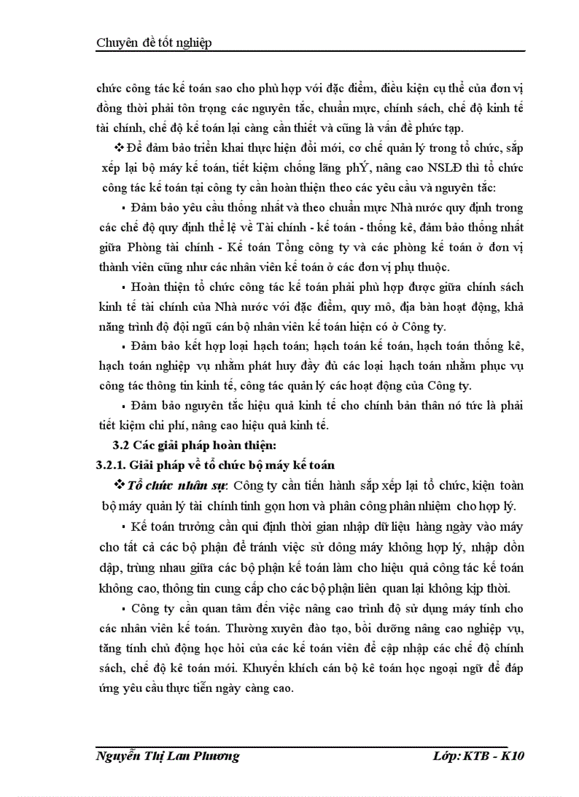 image for page Kế toán vốn bằng tiền và các nghiệp vụ thanh toán tại công ty cổ phần tập đoàn Nam Cường Hà Nội Chi nhánh Hải Dương 1