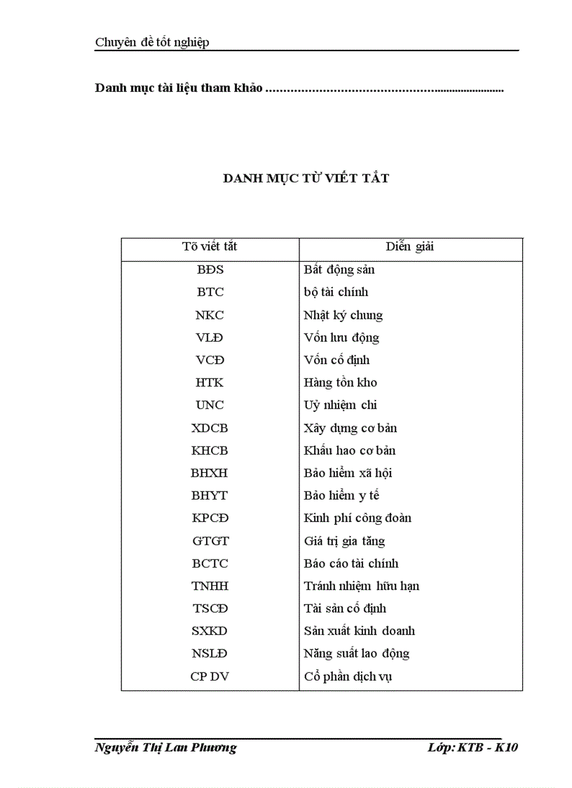 image for page Kế toán vốn bằng tiền và các nghiệp vụ thanh toán tại công ty cổ phần tập đoàn Nam Cường Hà Nội Chi nhánh Hải Dương 1