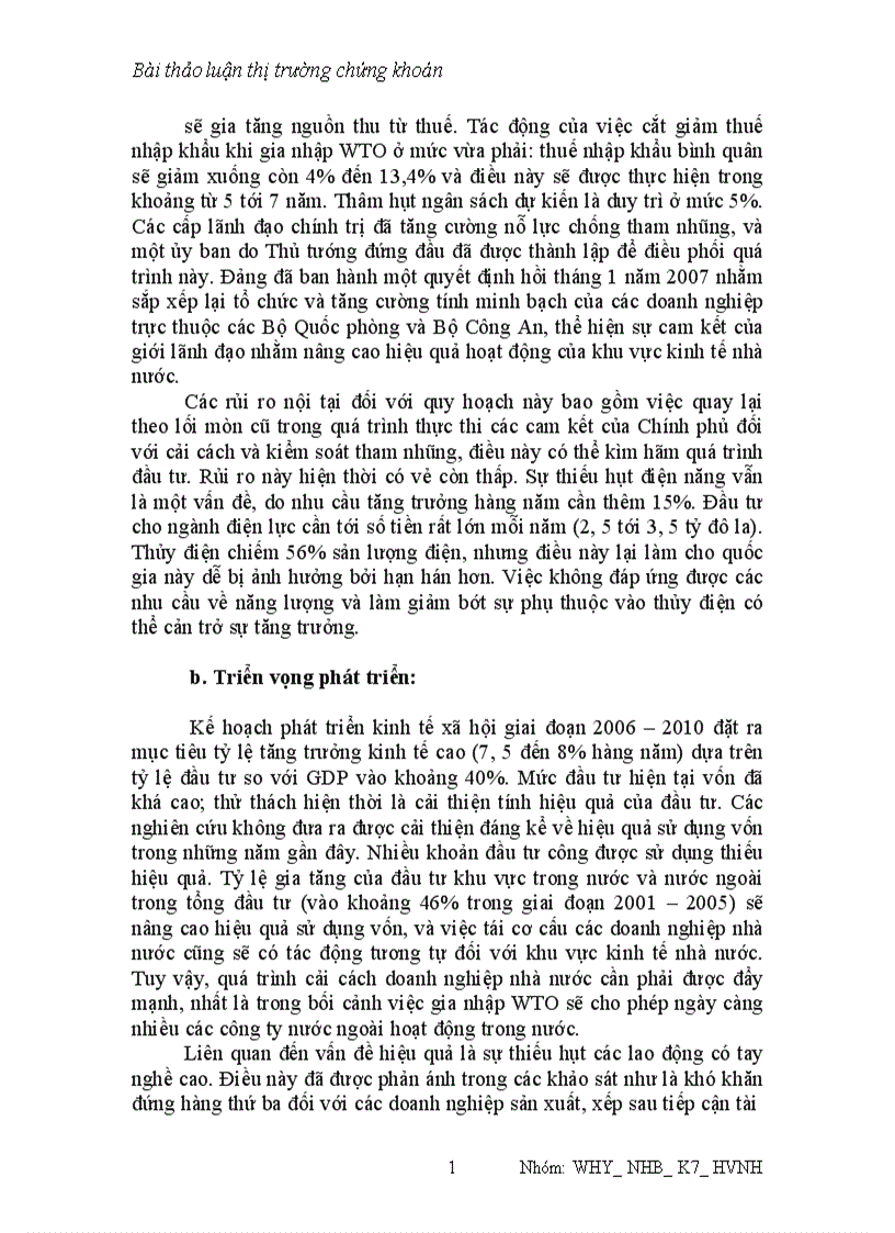 image for page Phát hành chứng khoán ra công chúng