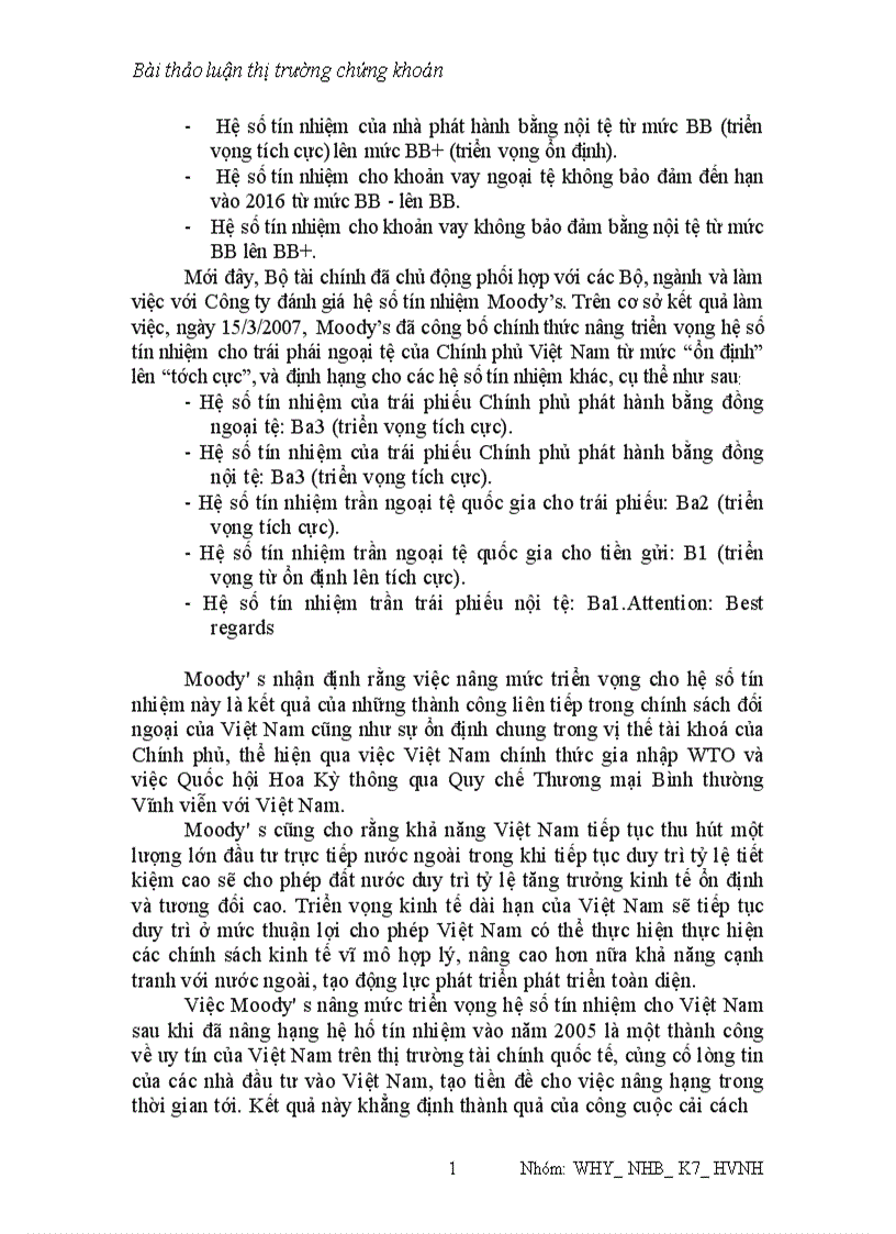 image for page Phát hành chứng khoán ra công chúng