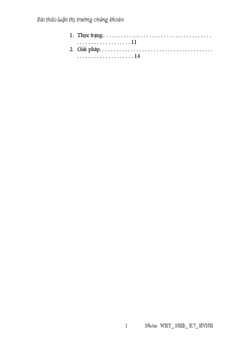 image for page Phát hành chứng khoán ra công chúng