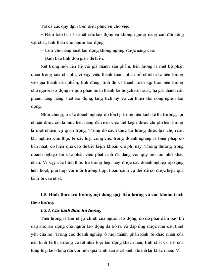 image for page Hạch toán tiền lương và bảo hiểm xã hội làm đề tài nghiên cứu 1