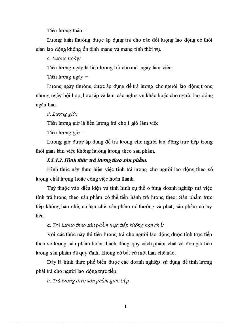 image for page Hạch toán tiền lương và bảo hiểm xã hội làm đề tài nghiên cứu 1