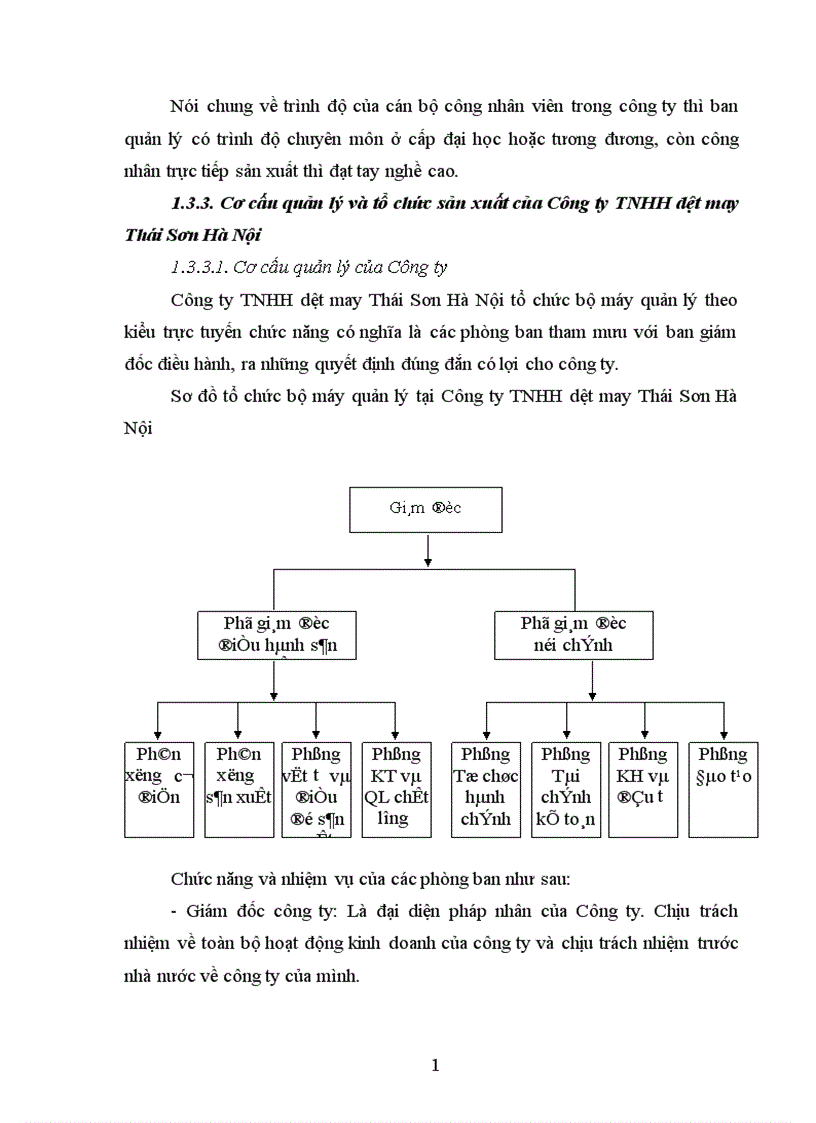 image for page Hạch toán tiền lương và bảo hiểm xã hội làm đề tài nghiên cứu 1