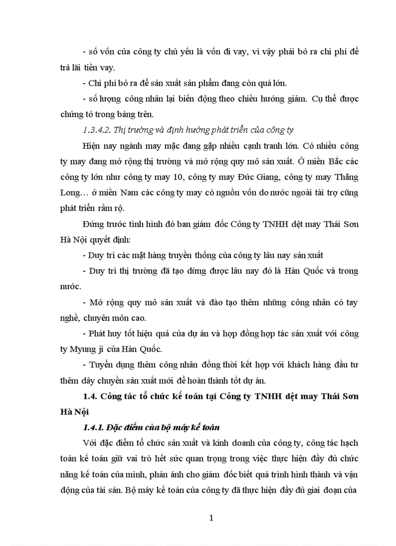 image for page Hạch toán tiền lương và bảo hiểm xã hội làm đề tài nghiên cứu 1