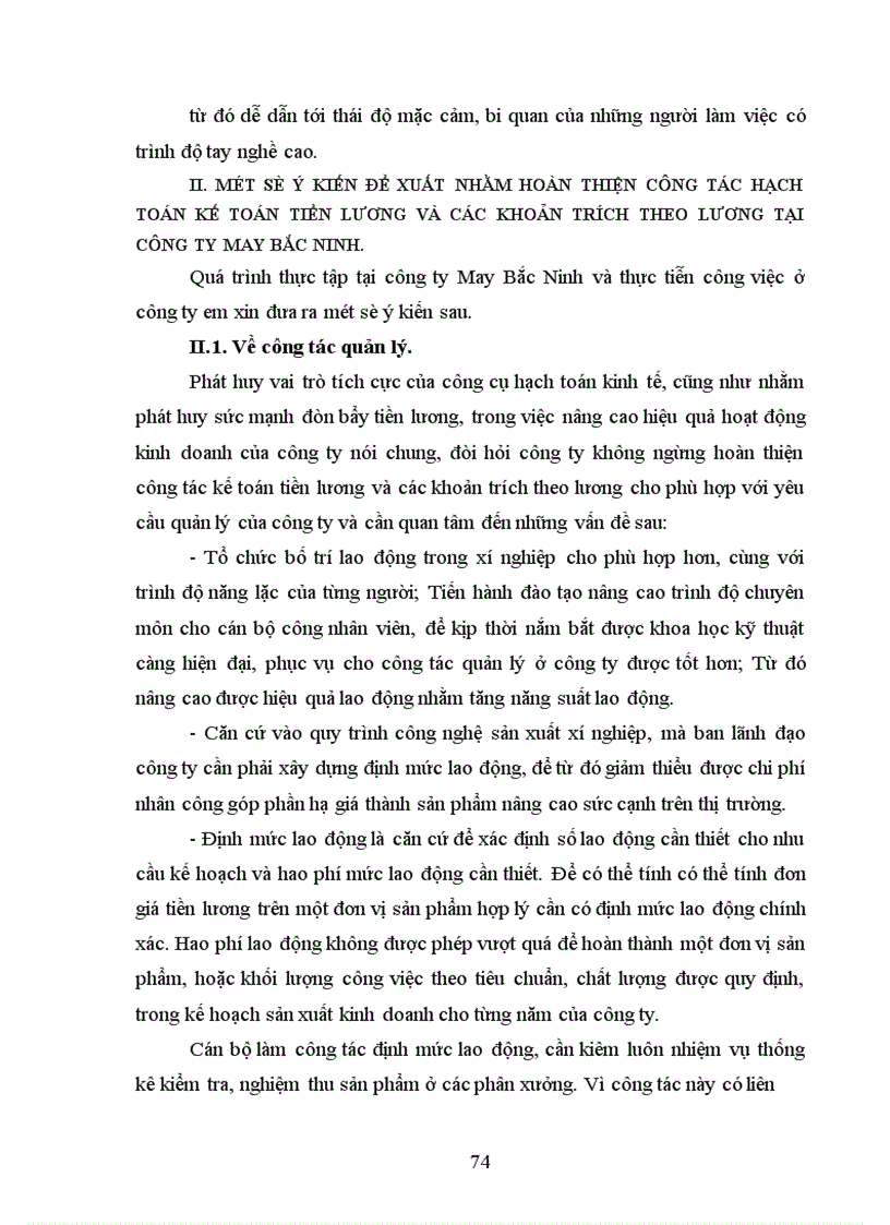 image for page Hạch toán tiền lương và bảo hiểm xã hội làm đề tài nghiên cứu 1