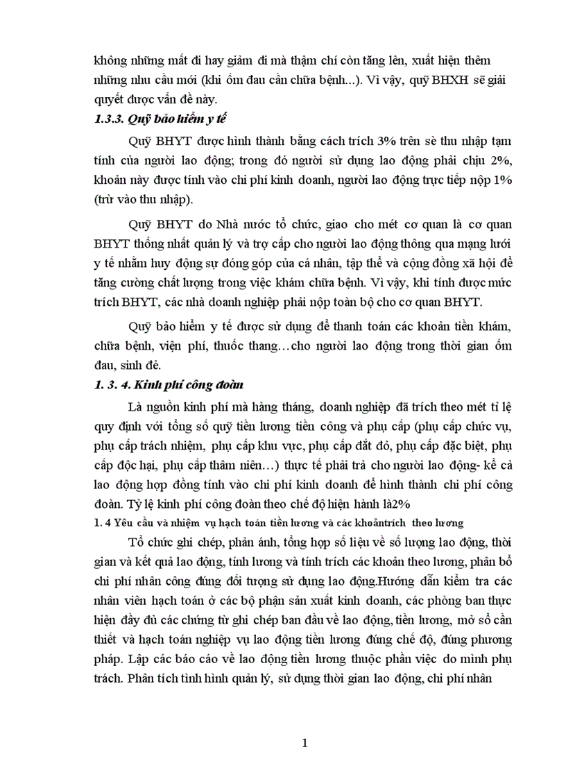 image for page Hạch toán tiền lương và các khoản trích theo lương tại Xí nghiệp xây dựng 244 1