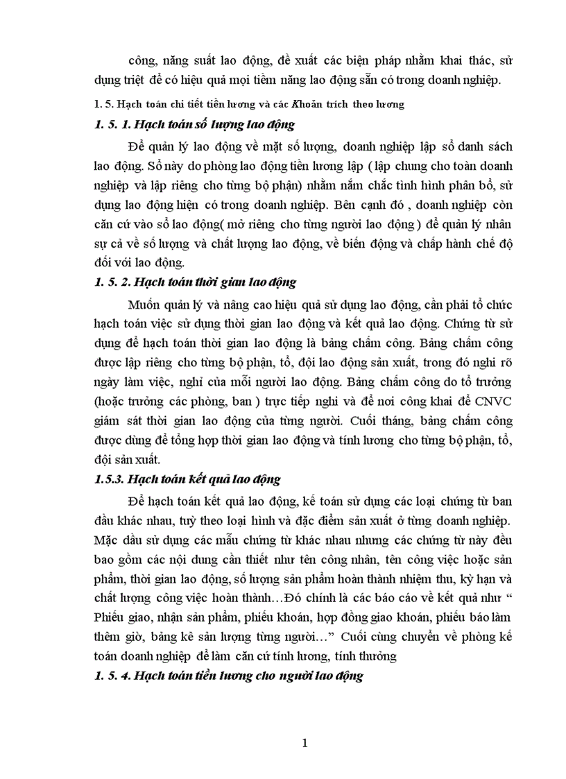 image for page Hạch toán tiền lương và các khoản trích theo lương tại Xí nghiệp xây dựng 244 1