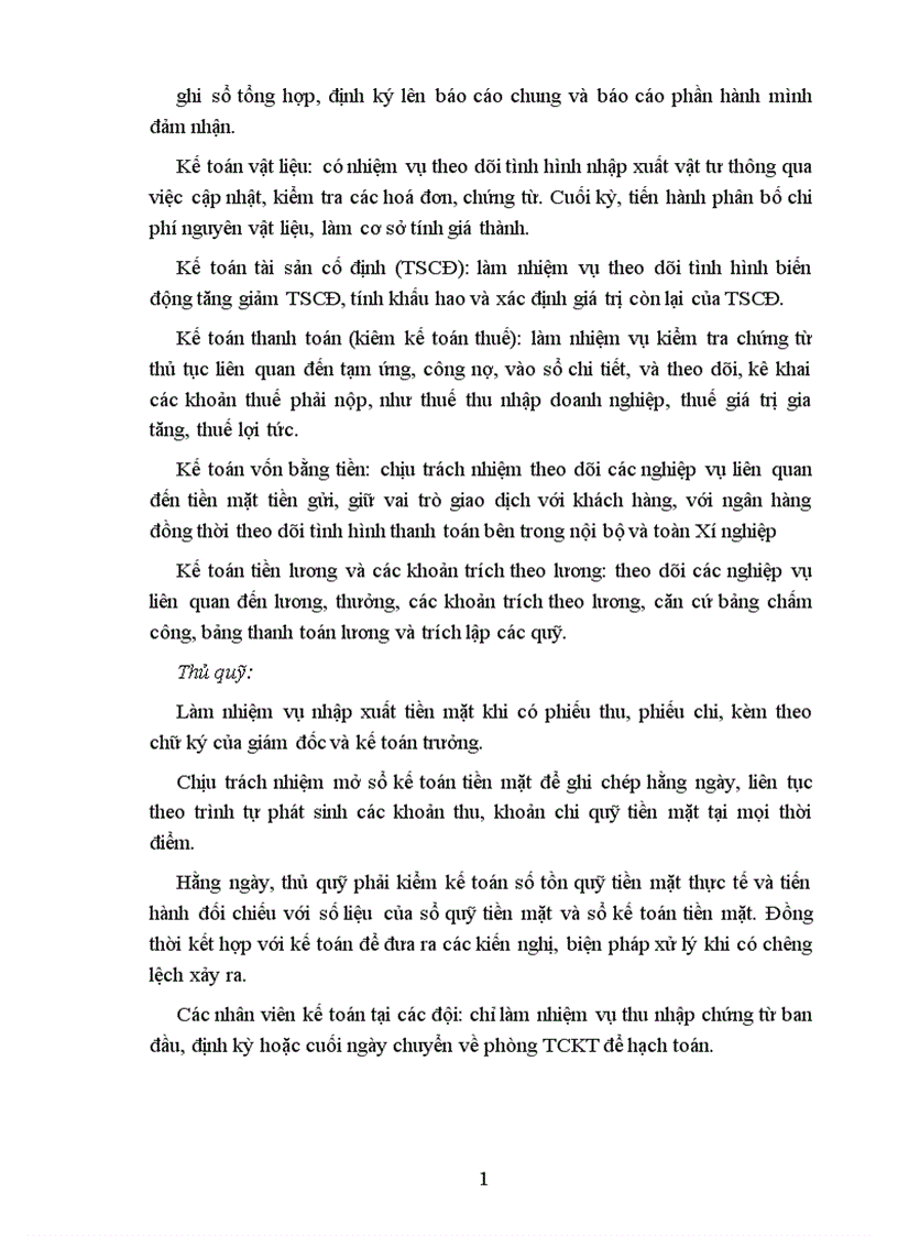 image for page Hạch toán tiền lương và các khoản trích theo lương tại Xí nghiệp xây dựng 244 1