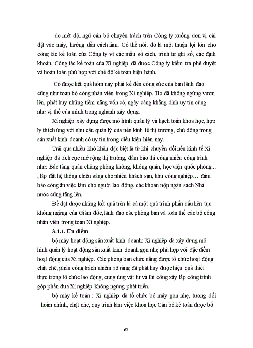 image for page Hạch toán tiền lương và các khoản trích theo lương tại Xí nghiệp xây dựng 244 1