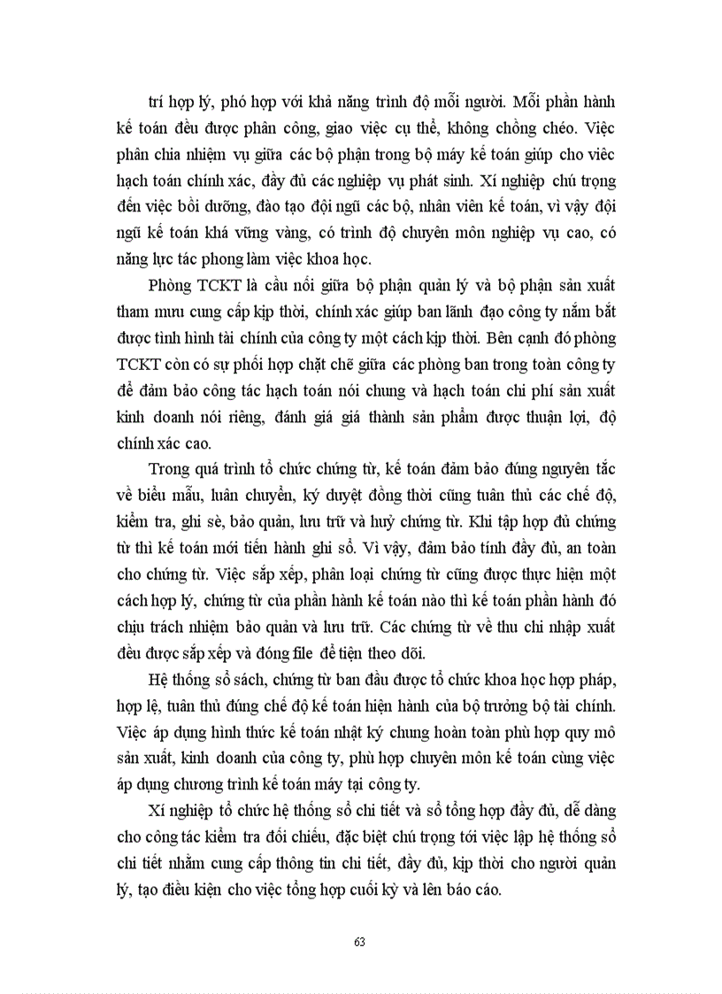 image for page Hạch toán tiền lương và các khoản trích theo lương tại Xí nghiệp xây dựng 244 1