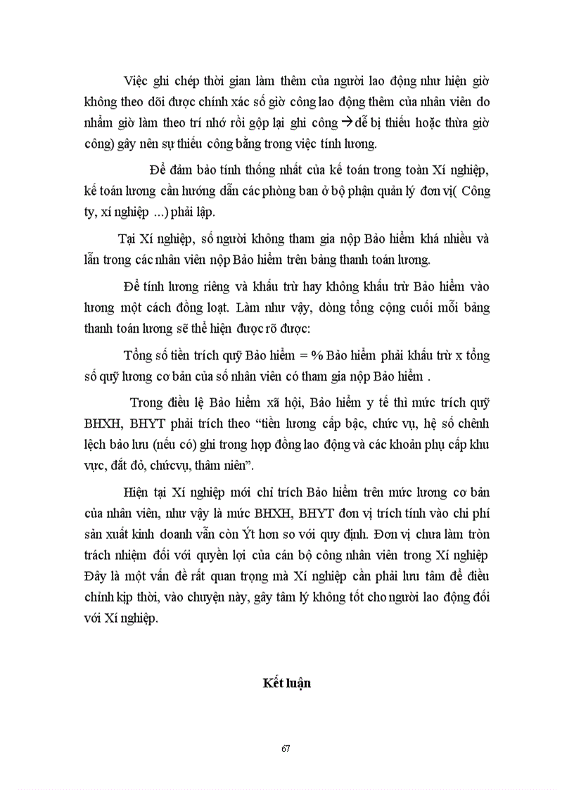 image for page Hạch toán tiền lương và các khoản trích theo lương tại Xí nghiệp xây dựng 244 1