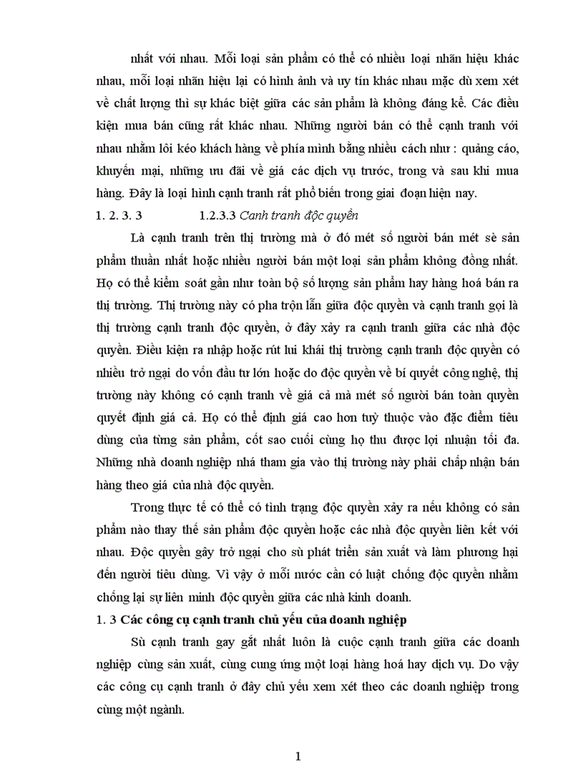 image for page Nâng cao khả năng cạnh tranh của Công ty thiết bị Machinco 1