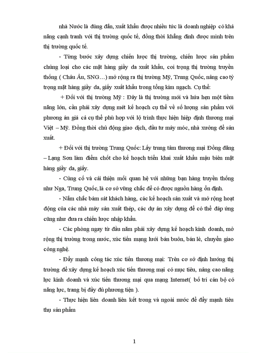 image for page Nâng cao khả năng cạnh tranh của Công ty thiết bị Machinco 1