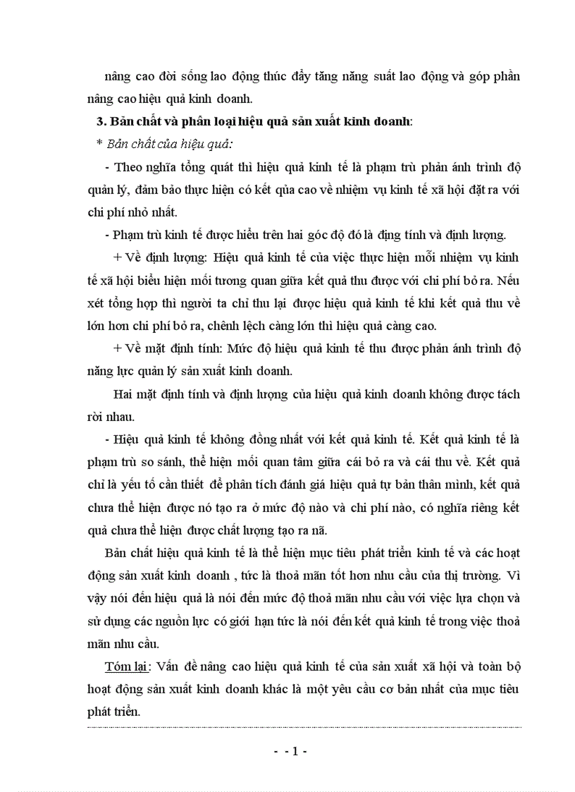 image for page Nâng cao hiệu quả hoạt động sản xuất kinh doanh của công ty xây lắp vật tư kỹ thuật
