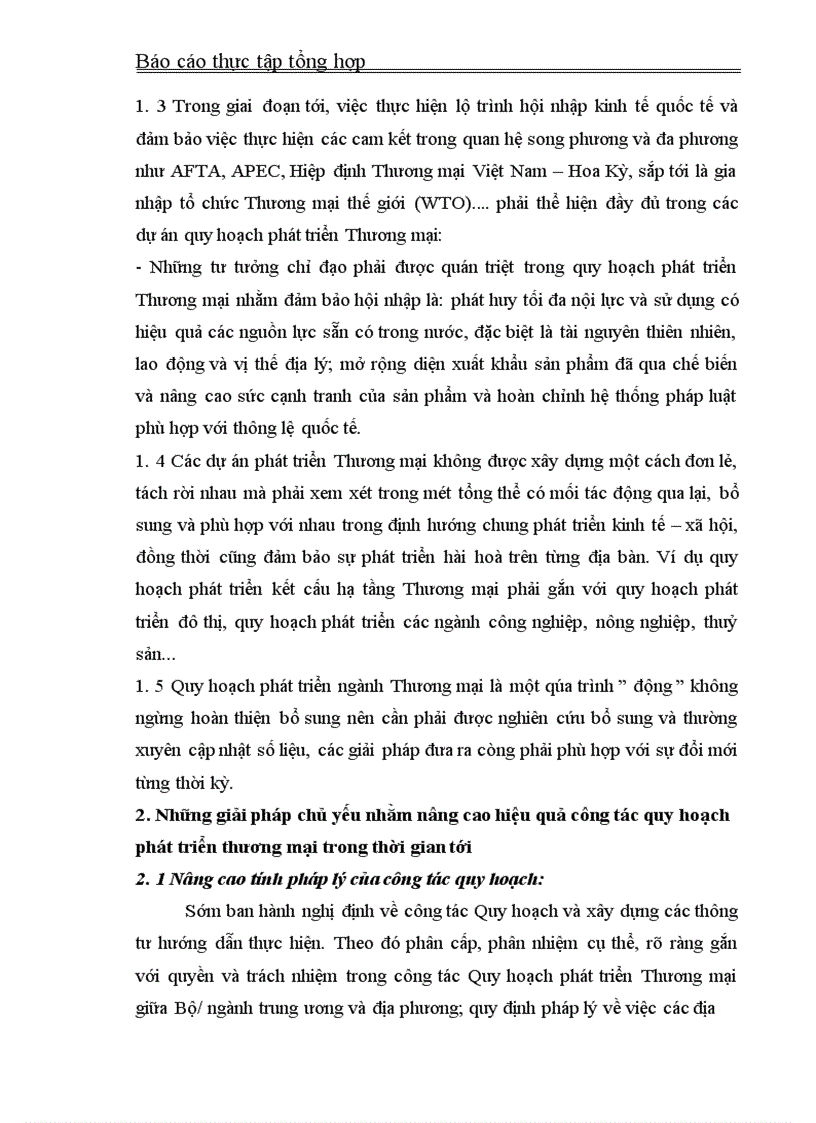 image for page hoạt động nghiên cứu thị trường hàng hoá xuất khẩu của bộ thương mại vụ kế hoạch và đầu tư