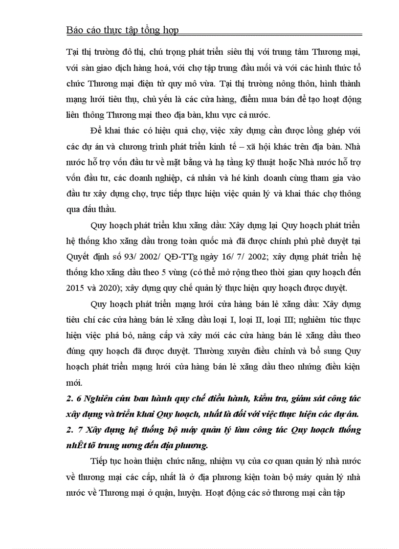image for page hoạt động nghiên cứu thị trường hàng hoá xuất khẩu của bộ thương mại vụ kế hoạch và đầu tư