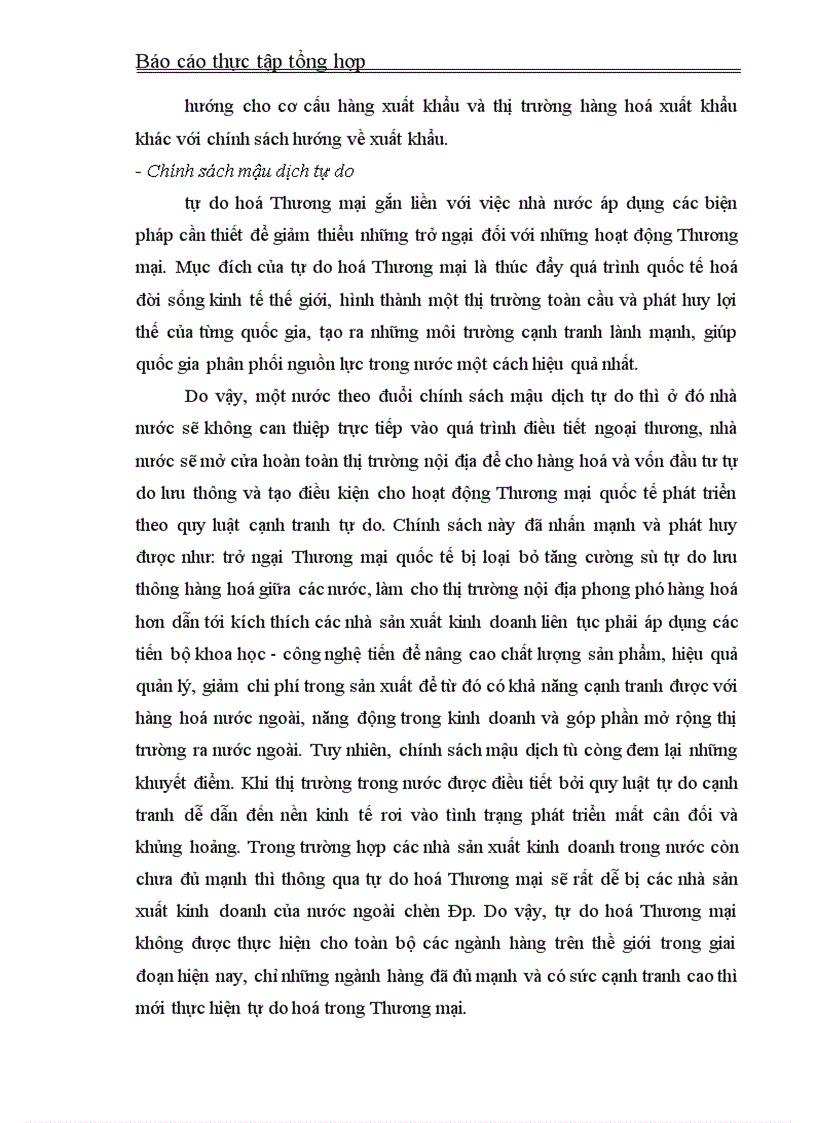 image for page hoạt động nghiên cứu thị trường hàng hoá xuất khẩu của bộ thương mại vụ kế hoạch và đầu tư