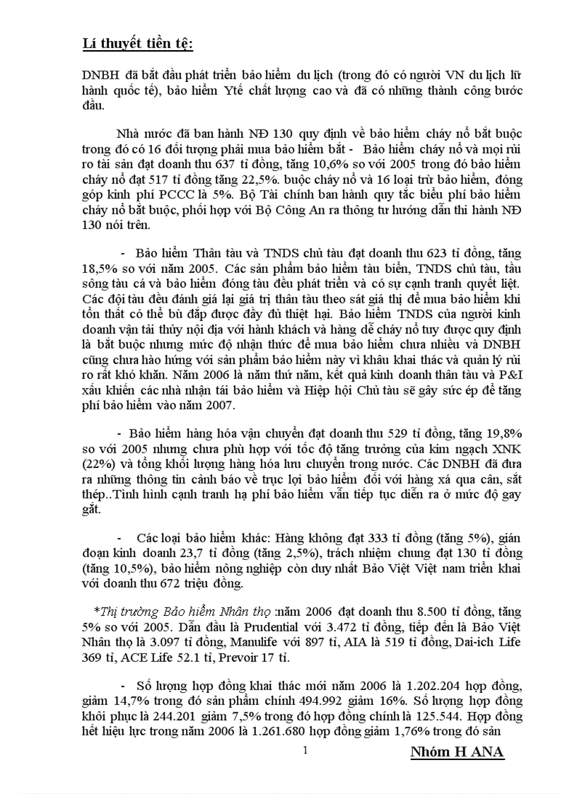 image for page Công ty bảo hiểm công ty chứng khoán quỹ đầu tư và công ty tài chính