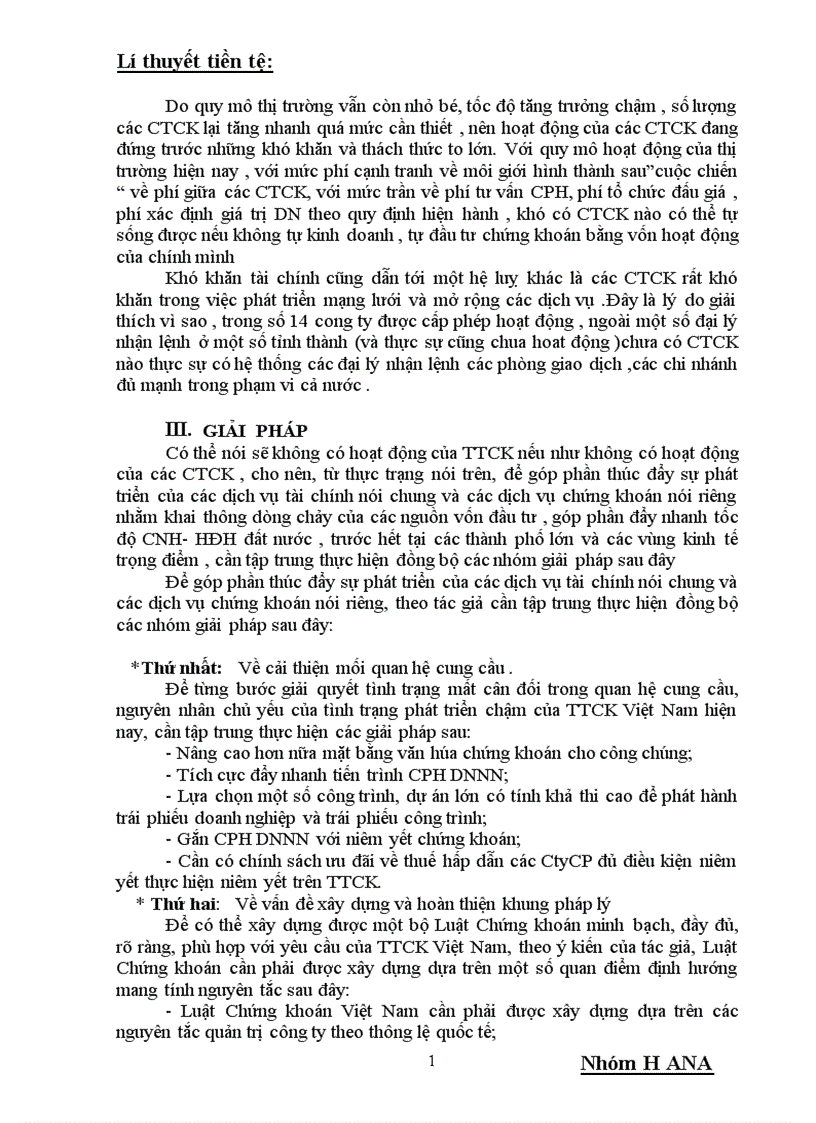 image for page Công ty bảo hiểm công ty chứng khoán quỹ đầu tư và công ty tài chính