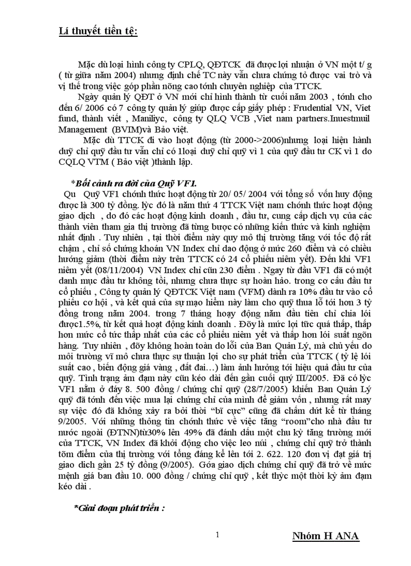 image for page Công ty bảo hiểm công ty chứng khoán quỹ đầu tư và công ty tài chính