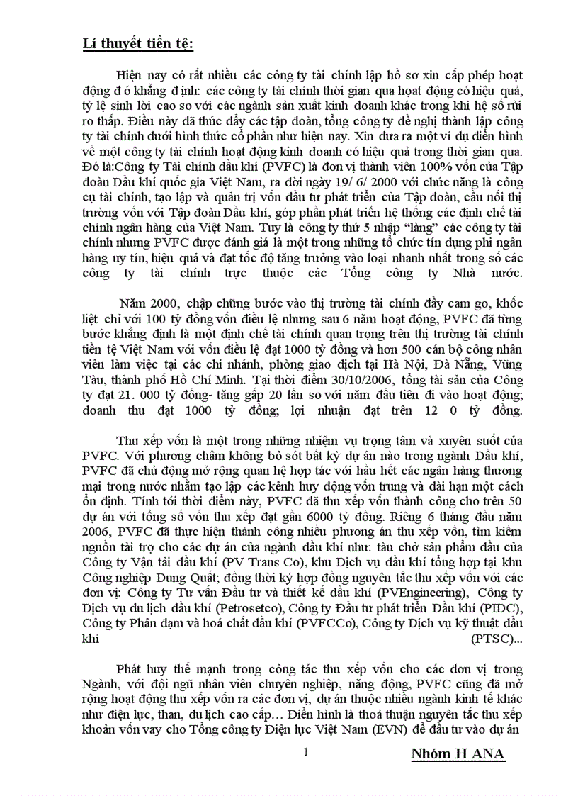 image for page Công ty bảo hiểm công ty chứng khoán quỹ đầu tư và công ty tài chính