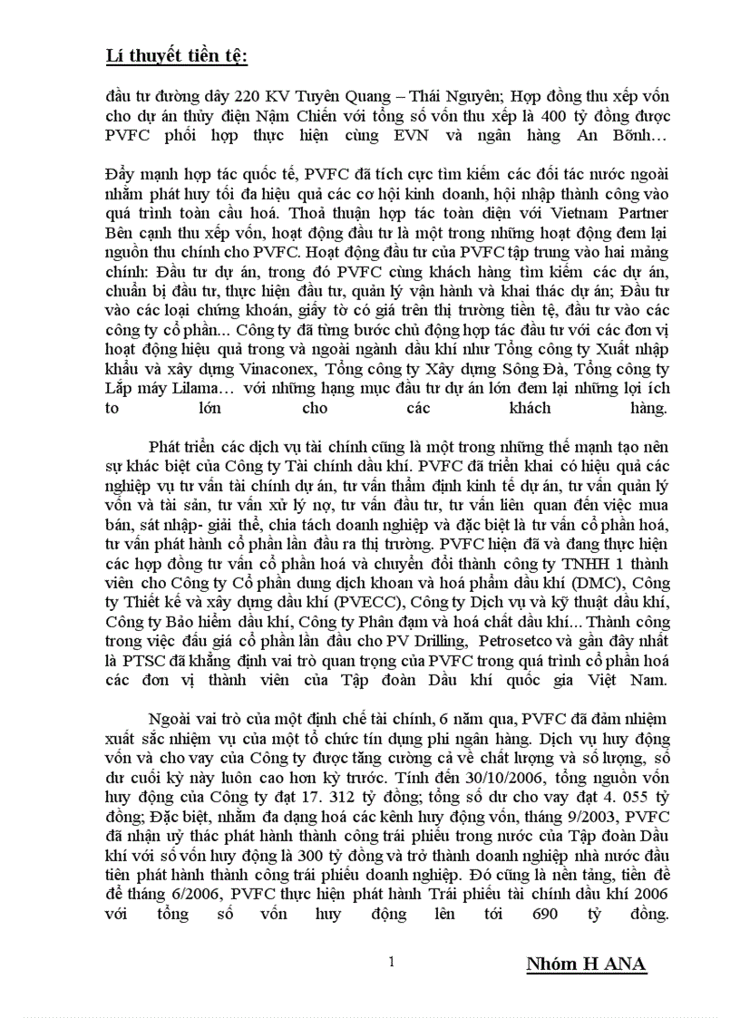 image for page Công ty bảo hiểm công ty chứng khoán quỹ đầu tư và công ty tài chính