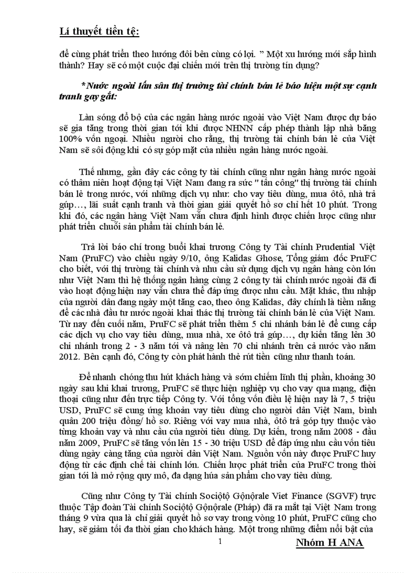 image for page Công ty bảo hiểm công ty chứng khoán quỹ đầu tư và công ty tài chính