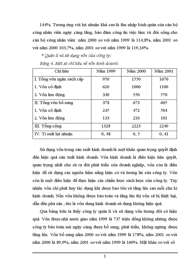 image for page Hoàn thiện mạng lưới kinh doanh của công ty Bê tông và Xây dựng Vĩnh tuy 1