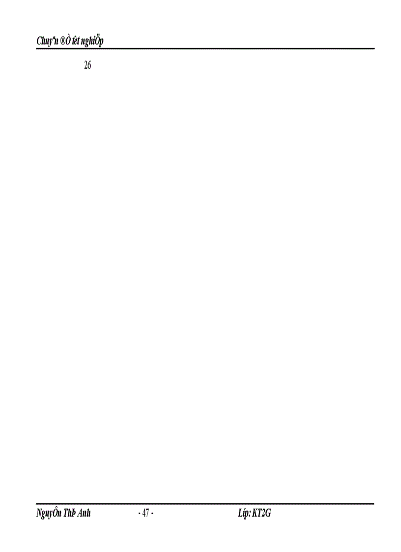 image for page Tổ chức kế toán tiền lương và các khoản trích theo lương 1