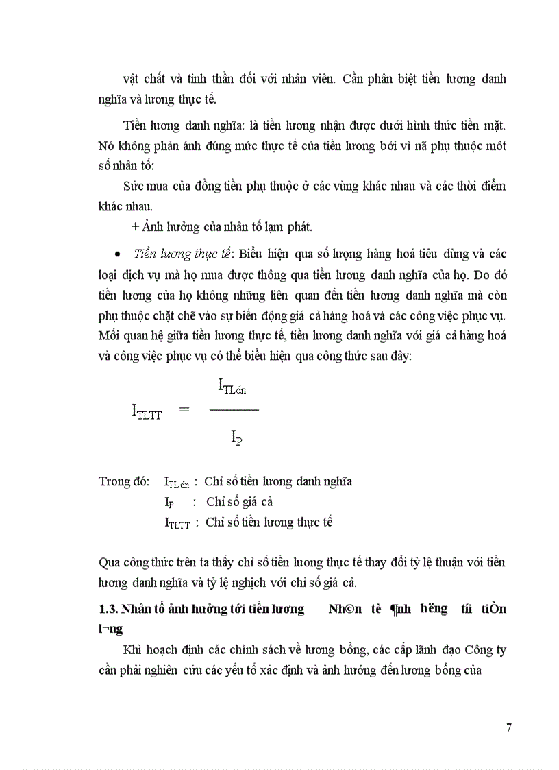 image for page Một số biện pháp nhằm tăng cường công tác quản lý tiền lương tại công ty Cơ điện Công trình Hà Nội