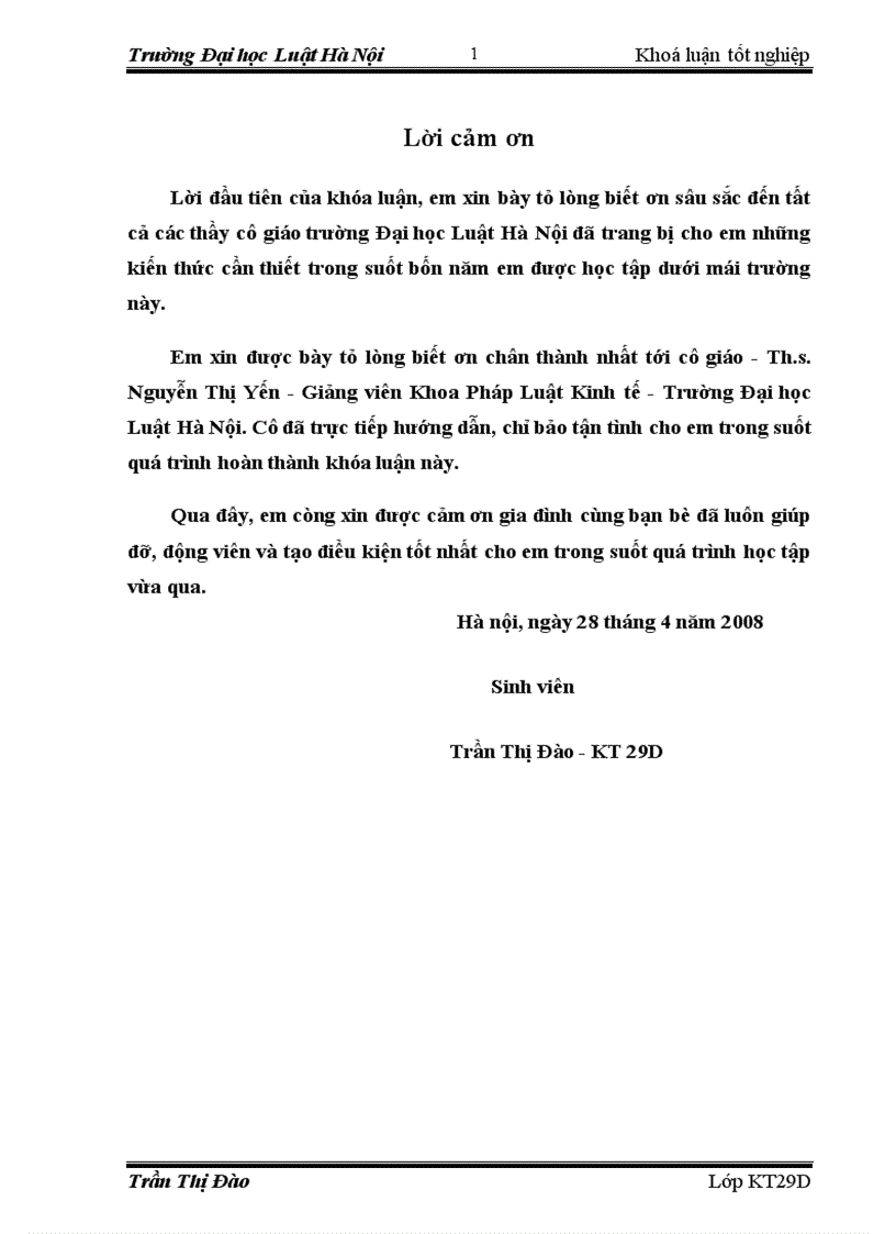 image for page Giải quyết tranh chấp thương mại bằng trọng tài theo pháp luật hiện hành 1