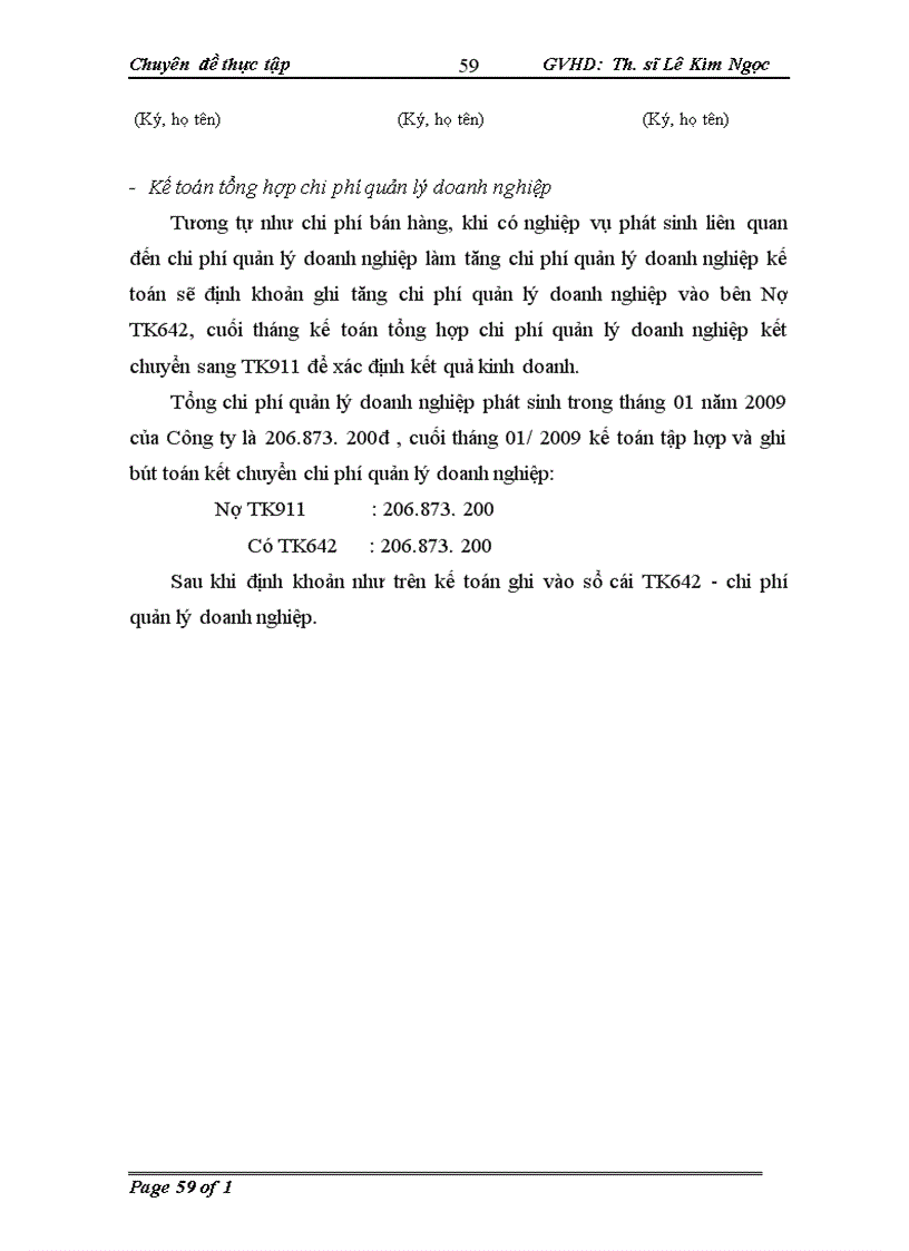 image for page Hoàn thiện kế toán tiêu thụ thành phẩm và xác định kết quả tiêu thụ thành phẩm tại công ty cổ phần vải sợi miền Bắc