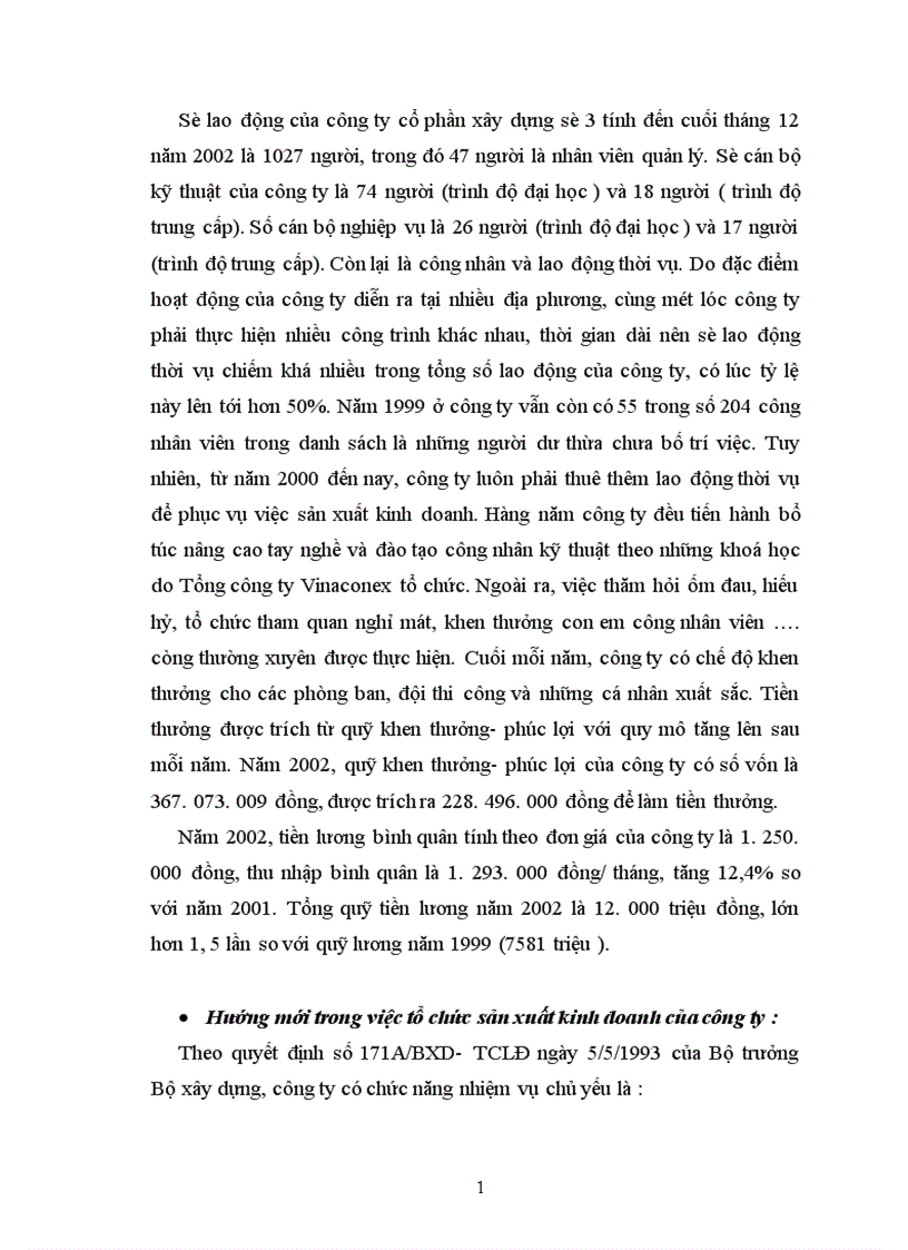 image for page Báo cáo thực tập tổng hợp của vinafico 3