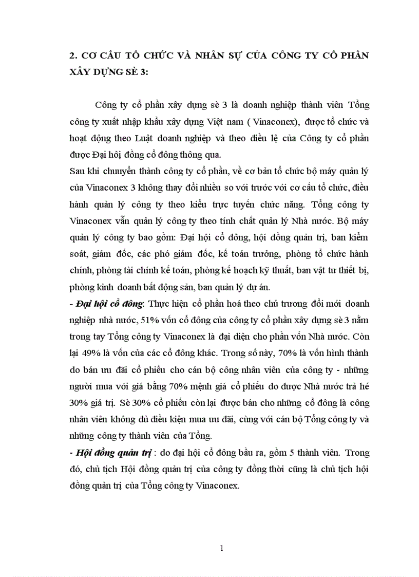 image for page Báo cáo thực tập tổng hợp của vinafico 3