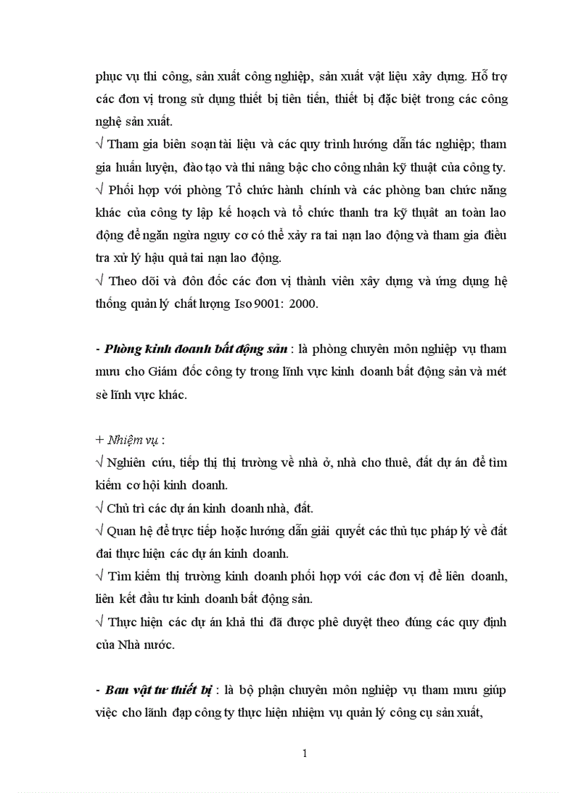 image for page Báo cáo thực tập tổng hợp của vinafico 3