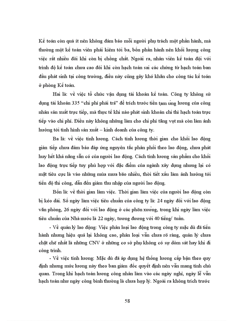 image for page Hoàn thiện công tác kế toán lao động tiền lương và các khoản trích theo lương tại Công ty Cổ Phần Đầu tư Công Nghệ Basscom 1