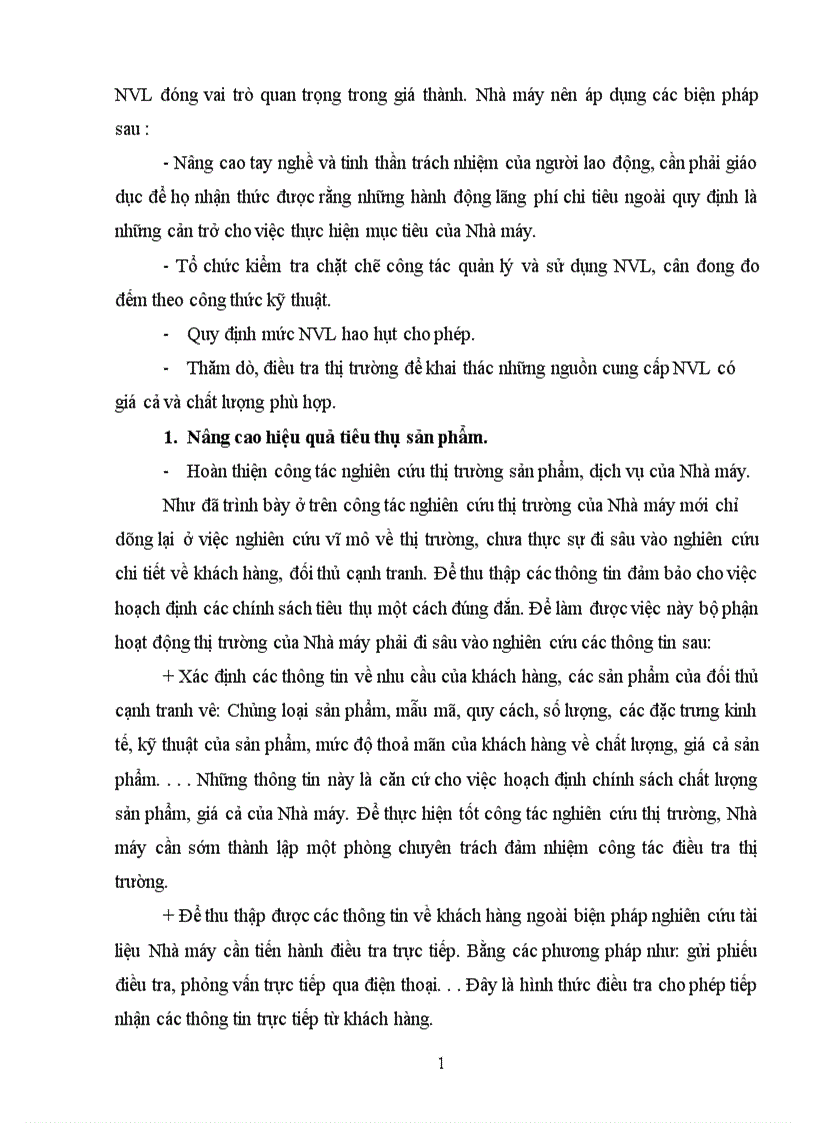 image for page Đánh giá tình hình hoạt động sản xuất kinh doanh của Nhà máy Thiết bị bưu điện những năm gần đây