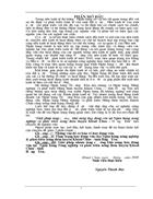 Giải pháp tăng cường khả năng huy động vốn tại Ngân hàng nông nghiệp và phát triển nông thôn huyện Khoái Châu Hơưng Yên 1